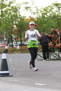 BIB: 3957
                            <button type="button" onclick="openModal(3562905)" class="btn btn-primary btn-sm float-right btn-popup" data-toggle="modal" data-target=".modal-high-quality">
                        <i class="fas fa-shopping-cart"></i> Add to Cart
                    </button>
                                            <button type="button" onclick="isThisMe(3562905, true)" class="btn btn-success btn-sm float-right btn-popup btn-isme hidden" data-toggle="tooltip" data-placement="bottom" title="นี่คือรูปของคุณใช่ไหม คลิกที่นี่เพื่อเอาเข้าอัลบั้ม">
                        <i class="fas fa-plus"></i> Add to album
                    </button>
                    <button type="button" onclick="isThisMe(3562905, false)" class="btn btn-warning btn-sm float-right btn-popup btn-isnotme hidden">
                        <i class="fas fa-ban"></i> Remove from album
                    </button>